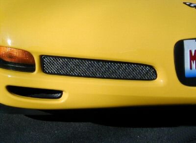 1997-2004 C5 Corvette Screens - ZO6 Style Foglight